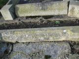 image of grave number 926770